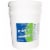 Concrobium Mold Control 5 Gal. Eliminates & Prevents Mold & Mildew Inhibitor Perspective: front