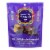 Heavenly Organics -Candy Chocolate Honey Double Dark   4.66 oz - 6 Pack Perspective: front