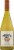 Mercer Canyons Chardonnay Wine Perspective: front