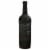 Educated Guess Californian Cabernet Sauvignon Wine Perspective: front