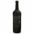 Educated Guess Californian Cabernet Sauvignon Wine Perspective: front