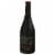 Educated Guess Pinot Noir Red Wine Perspective: front