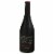 Educated Guess Pinot Noir Red Wine Perspective: front