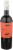 Thruth Be Told Columbia Valley Cabernet Sauvignon Red Wine Perspective: front