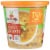Boulder Organic Foods® Gluten Free Green Chile Corn Chowder Perspective: front