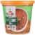Boulder Organic Foods® Gluten Free Garden Minestrone Soup Perspective: front