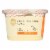 Shea Radiance Whipped Shea Butter With Apricot Oil  - 1 Each - 9.5 OZ Perspective: front