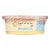 Shea Radiance Unscented Shea Butter - 1 Each - 7.5 OZ Perspective: front
