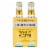 Fever-Tree Premium Indian Tonic Water Perspective: front