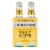 Fever-Tree Premium Indian Tonic Water Perspective: front