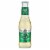 Fever Tree Ginger Ale Soda Bottles Perspective: front