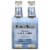 Fever-Tree Spring Club Soda Perspective: front