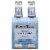Fever-Tree Spring Club Soda Perspective: front