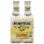 Fever-Tree Refreshingly Light™ Premium Tonic Water Perspective: front