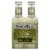 Fever-Tree Premium Ginger Beer Perspective: front