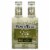 Fever-Tree Premium Ginger Beer Perspective: front