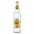 Fever Tree Tonic Water Perspective: front