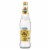 Fever Tree Tonic Water Perspective: front