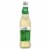 Fever-Tree Ginger Ale Perspective: front