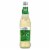 Fever-Tree Ginger Ale Perspective: front