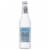 Fever Tree Naturally Light Tonic Water Perspective: front