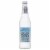 Fever Tree Naturally Light Tonic Water Perspective: front