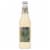 Fever-Tree Ginger Beer Perspective: front