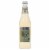 Fever-Tree Ginger Beer Perspective: front