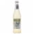 Fever-Tree Light Ginger Beer Perspective: front