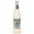 Fever-Tree Light Ginger Beer Perspective: front