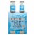 Fever-Tree Mediterranean Tonic Water Perspective: front