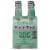Fever-Tree Elderflower Tonic Water Perspective: front