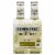 Fever-Tree Light Ginger Beer Perspective: front