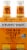 Fever-Tree Spiced Orange Ginger Ale Perspective: front
