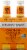 Fever-Tree Spiced Orange Ginger Ale Perspective: front