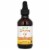 Super Nutrition Oregano Oil 40 mg - 2 fl oz (59 ml) Perspective: front