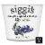 siggi’s Blueberry Icelandic-Style Lowfat Yogurt, 5.3 oz Perspective: front