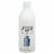 Siggi's Plain Skyr Probiotic Yogurt Drink Perspective: front