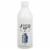 Siggi's Plain Skyr Probiotic Yogurt Drink Perspective: front