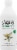 Siggi's Icelandic Style Skyr Vanilla Yogurt Perspective: front