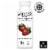 siggi's Probiotic Drinkable Lowfat Yogurt Perspective: front