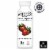 siggi's Probiotic Drinkable Lowfat Yogurt Perspective: front