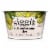 Siggi's® Lemon Triple Cream Icelandic Style Skyr Yogurt Cup Perspective: front