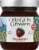 Oregon Growers & Shippers Strawberry Pinot Noir Fruit Spread Perspective: front