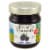 Oregon Growers & Shippers Marionberry Fruit Spread Perspective: front