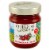 Oregon Growers Strawberry Rhubarb Fruit Spread Perspective: front