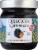 Oregon Growers Marionberry Habanero Fruit Spread Perspective: front