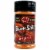 J&D's Original Bacon Salt Perspective: front