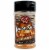 J&D's® Hickory Bacon Salt Perspective: front