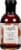 Wildly Organic  Coconut Syrup Perspective: front